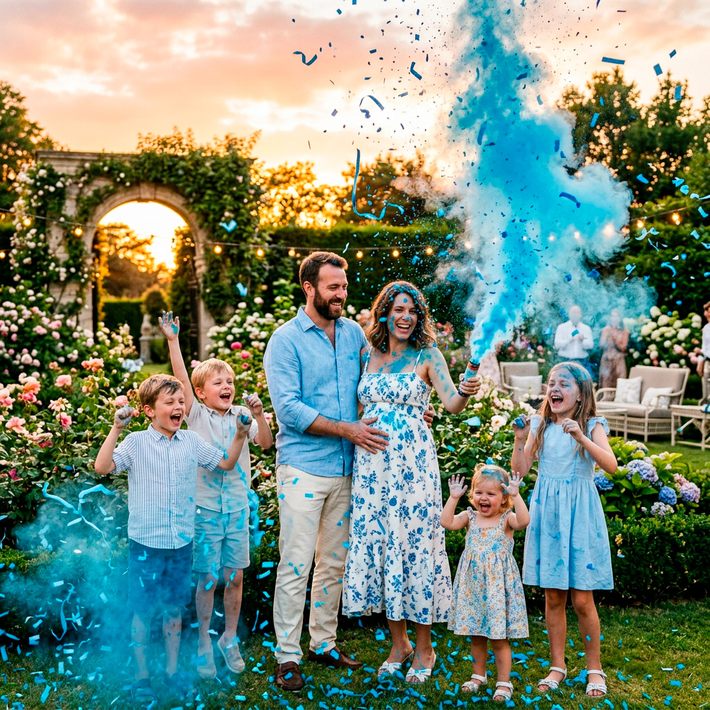 confeti blanco para bodas
